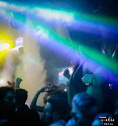 FOLIE NOIRE - 19/11/2021