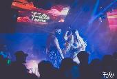 FOLIE NOIRE - 19/11/2021