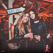 DIRTY VIPER - IL VENERDI' DELLA VIPERA - 19/11/2021