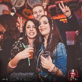 DIRTY VIPER - IL VENERDI' DELLA VIPERA - 19/11/2021