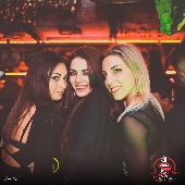 DIRTY VIPER - IL VENERDI' DELLA VIPERA - 19/11/2021