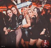 DIRTY VIPER - IL VENERDI' DELLA VIPERA - 19/11/2021