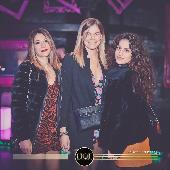 HQF - CARAGATTA - 19/11/2021