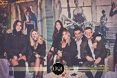 HQF - CARAGATTA - 19/11/2021