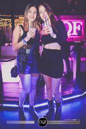 HQF - CARAGATTA - 19/11/2021