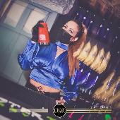 HQF - CARAGATTA - 19/11/2021