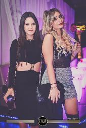 HQF - CARAGATTA - 19/11/2021