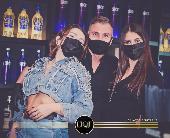 HQF - CARAGATTA - 19/11/2021