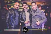 HQF - CARAGATTA - 19/11/2021