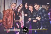 HQF - CARAGATTA - 19/11/2021