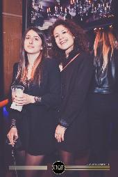 HQF - CARAGATTA - 19/11/2021