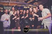 HQF - CARAGATTA - 19/11/2021