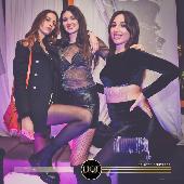 HQF - CARAGATTA - 19/11/2021
