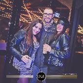 HQF - CARAGATTA - 19/11/2021