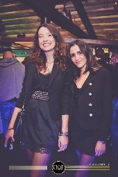 HQF - CARAGATTA - 19/11/2021