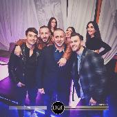 HQF - CARAGATTA - 19/11/2021