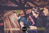 HQF - CARAGATTA - 19/11/2021