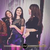 HQF - CARAGATTA - 19/11/2021