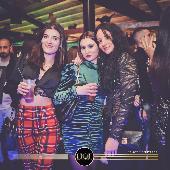 HQF - CARAGATTA - 19/11/2021