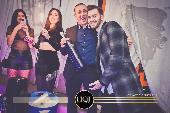 HQF - CARAGATTA - 19/11/2021