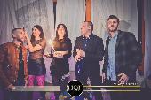 HQF - CARAGATTA - 19/11/2021