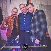 HQF - CARAGATTA - 19/11/2021
