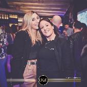 HQF - CARAGATTA - 19/11/2021