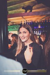 HQF - CARAGATTA - 19/11/2021