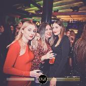 HQF - CARAGATTA - 19/11/2021