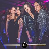 HQF - CARAGATTA - 19/11/2021
