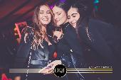 HQF - CARAGATTA - 19/11/2021