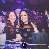HQF - CARAGATTA - 19/11/2021