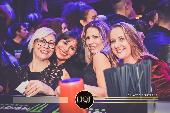 HQF - CARAGATTA - 19/11/2021