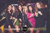 HQF - CARAGATTA - 19/11/2021