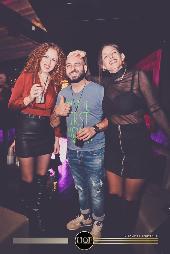 HQF - CARAGATTA - 19/11/2021