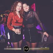 HQF - CARAGATTA - 19/11/2021