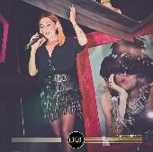 HQF - CARAGATTA - 19/11/2021
