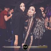 HQF - CARAGATTA - 19/11/2021