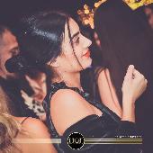 HQF - CARAGATTA - 19/11/2021