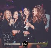 HQF - CARAGATTA - 19/11/2021