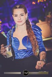 HQF - CARAGATTA - 19/11/2021
