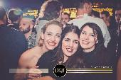 HQF - CARAGATTA - 19/11/2021