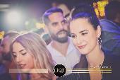 HQF - CARAGATTA - 19/11/2021