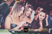 HQF - CARAGATTA - 19/11/2021