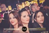 HQF - CARAGATTA - 19/11/2021