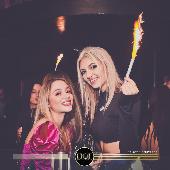 HQF - CARAGATTA - 19/11/2021