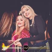 HQF - CARAGATTA - 19/11/2021