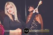 HQF - CARAGATTA - 19/11/2021