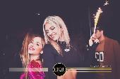 HQF - CARAGATTA - 19/11/2021