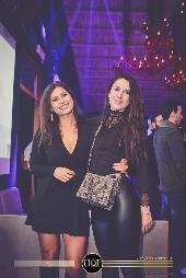 HQF - CARAGATTA - 19/11/2021